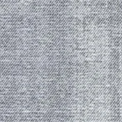 093