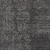 098