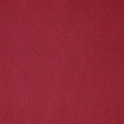 Prominent 11