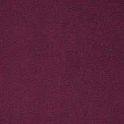 Prominent 16