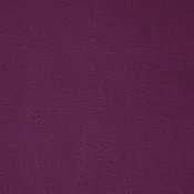 Prominent 18