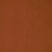 Prominent 64