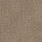 Quartz new 39