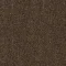 Quartz new 48