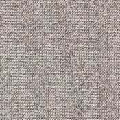Re-Tweed 32