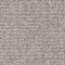 Re-Tweed 32