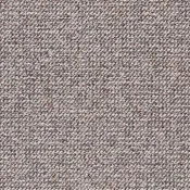 Re-Tweed 34