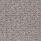Re-Tweed 34