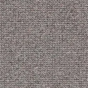 Re-Tweed 39