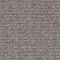 Re-Tweed 39