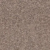 Re-Tweed 42