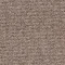 Re-Tweed 42