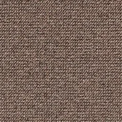 Re-Tweed 44