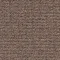 Re-Tweed 44