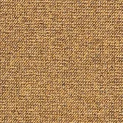 Re-Tweed 52