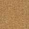 Re-Tweed 52