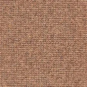Re-Tweed 64