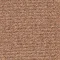 Re-Tweed 64