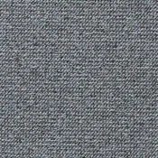 Re-Tweed 76