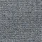 Re-Tweed 76
