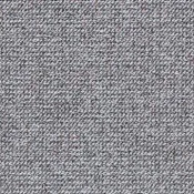 Re-Tweed 90