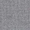 Re-Tweed 90