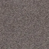 Re-Tweed 94