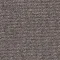 Re-Tweed 94