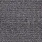Re-Tweed 97