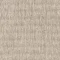 Robinia 6300 68