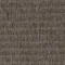 Robinia 6300 80
