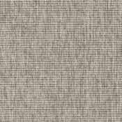 Robinia 6300 92