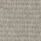 Robinia 6300 92