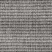 Robinia 6300 95