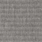 Robinia 6300 95