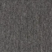 Robinia 6300 98
