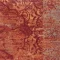 RV Alethea_ZB94_014_1