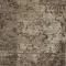 RV Alethea_ZB94_043_1