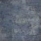RV Alethea_ZB94_079_1