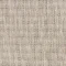 Salix 6302 68