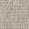 Salix 6302 78