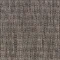 Salix 6302 80