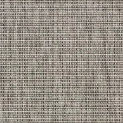 Salix 6302 92
