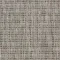 Salix 6302 92