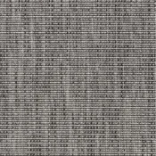 Salix 6302 95