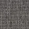 Salix 6302 98