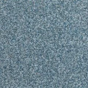 Wykładzina dywanowa w rolce ITC arc edition Sirious Sirious 76