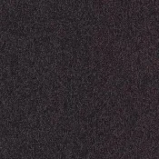 Spark W2W 482