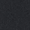 Spark W2W 579
