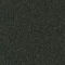 Spark W2W 609